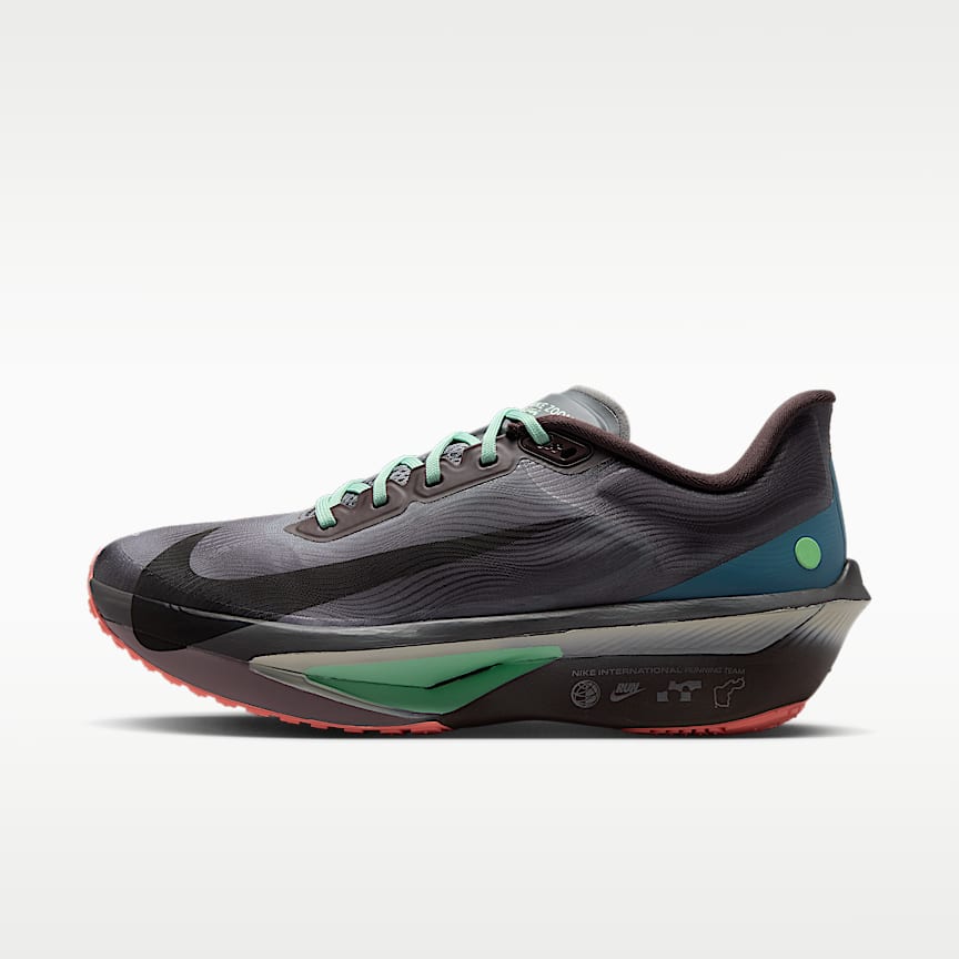 NIKE公式】ナイキ ズーム フライ 6 メンズ ロード レーシングシューズ